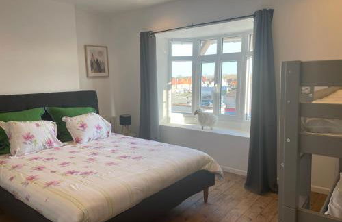 Musica Bray-Dunes - Foto 3