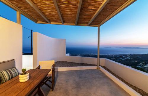 Blu Dot Tinos - Foto 31