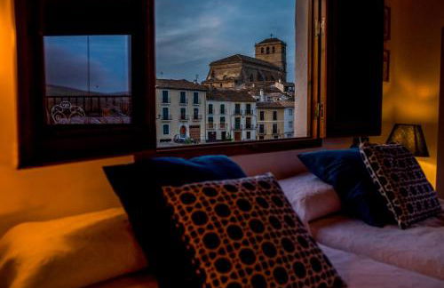 La Maroma Rooms & Views - Photo 28