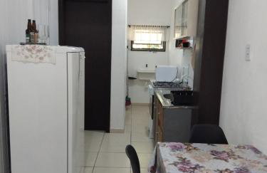 Recanto Área Verde, tradição e cultura alemã - Foto 9