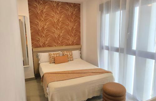 POWER HOME - Photo 6