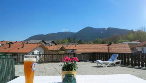 Hike 'n Bike Base - Foto 2