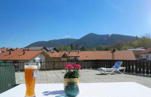 Hike 'n Bike Base - Foto 2