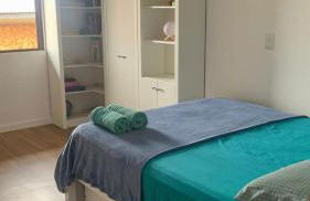 Segurança e conforto na Praia Brava a 100 do mar - Condomínio Curimã - Foto 15