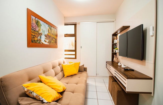 360 Mont Serrat by Ozped - Foto 25