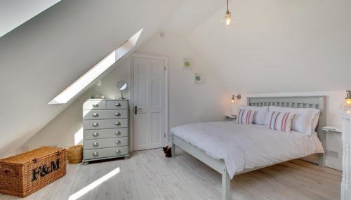 1 Bed in Padstow oc-p00730 - Foto 3, Other