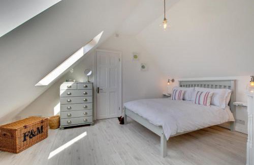 1 Bed in Padstow oc-p00730 - Foto 3