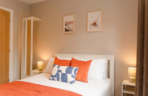 Fieldside Cottage - Foto 18