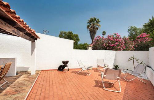 Casa do Salgueiro - Foto 16