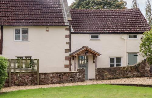 1 WhiteHouse Cottages - Foto 1