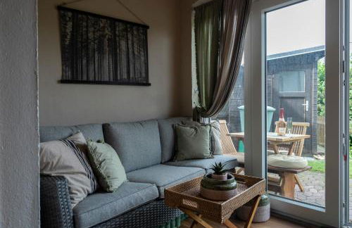 Blockhaus Vogelrast - Foto 34