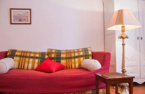 Casa de Assade - Foto 28