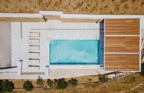Morfes Luxury Apartments - Foto 92