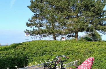 Lykkelig Ferie - Foto 10