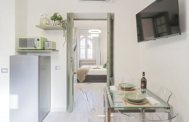 Cernobbio Dream Suites by Rent all Como - Foto 54