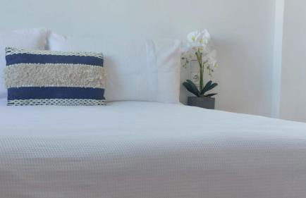 Costa Mazagón - Foto 17