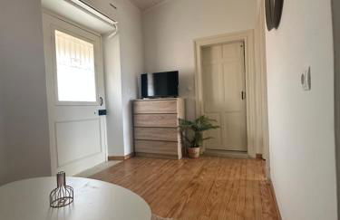 The view cozy home - Foto 3