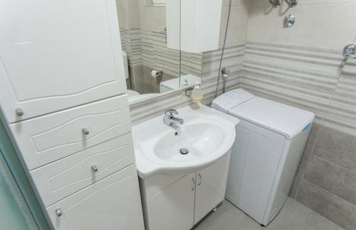 Villa Verbena - Photo 56