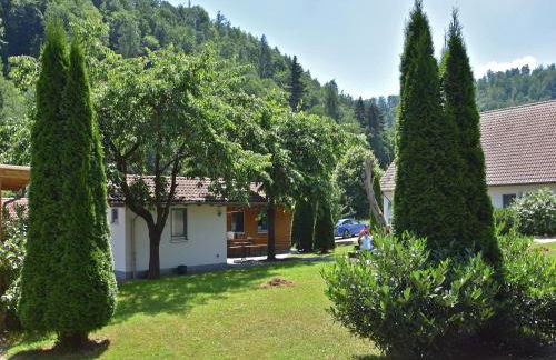 Holiday Farm Situated Next to the Kellerwald-edersee National Park With a Sunbathing Lawn - Foto 80