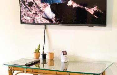 Piratas Residence - Foto 64