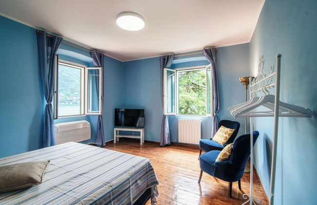 Lemon Tree - Photo 18