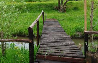 Nad Krolówką - Foto 25