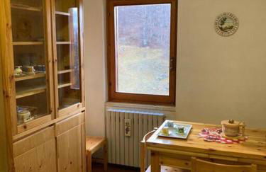 Casina dei Nonni - Foto 1