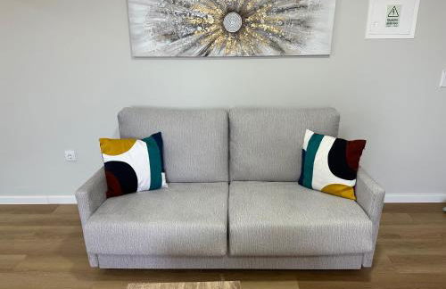 Oásis Suites - Funchal - Foto 78