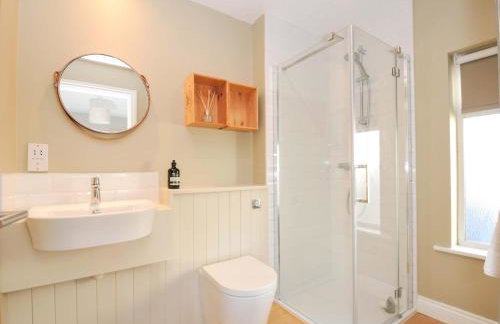 The Mizzen - Photo 26