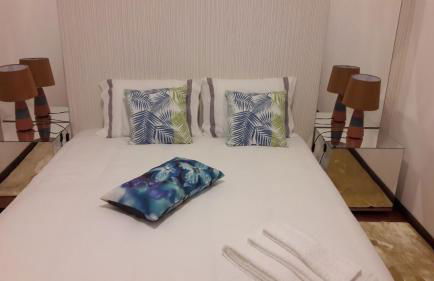 Quinta São José - Museu do Triciclo - Photo 71