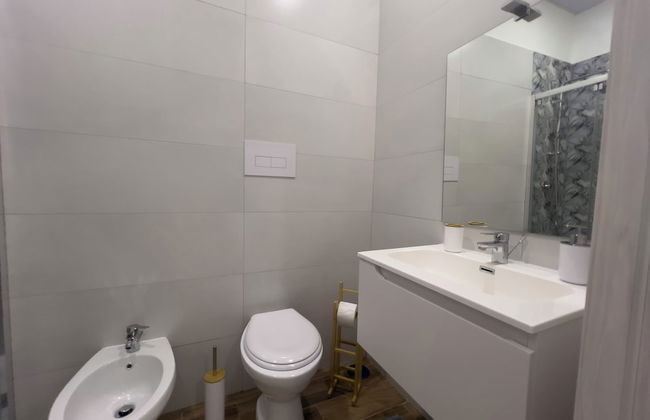 Aura apartments - Foto 30