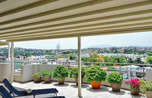 Domus Vita Heraklio - Foto 8