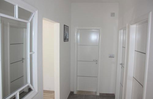 Apartment Nina - Foto 5