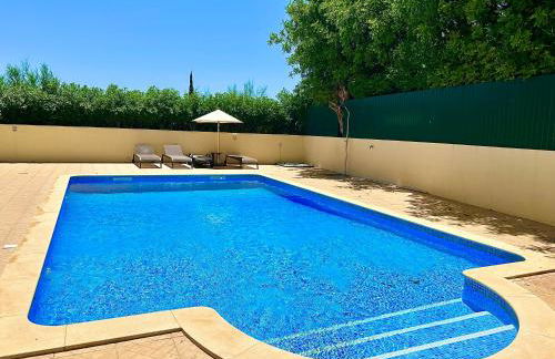 Holiday Duplex Alto dos Salgados - Foto 2