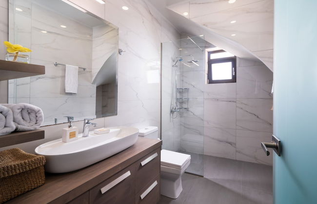 Azure Palatial - Foto 24