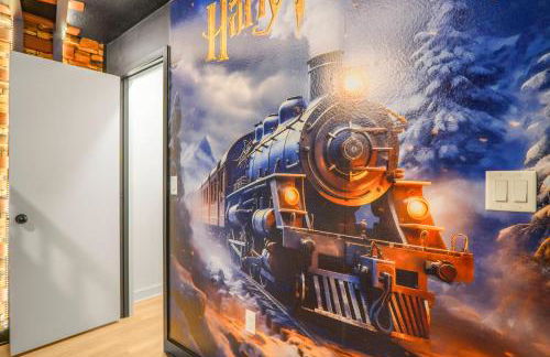 3 Bedroom 8 Miles from Disney Word - Foto 10