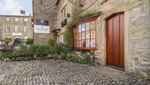 2 The Square - Foto 3