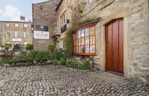 2 The Square - Foto 3