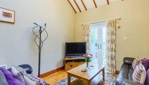 Ysgubor - Uk31389 - Foto 3