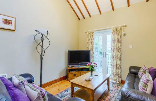 Ysgubor - Uk31389 - Foto 3