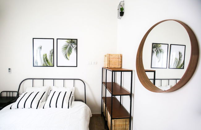 CTLV - Tchernikhovski 19 - Foto 7