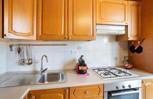 La Ca' Di Marì - Foto 6