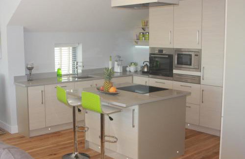 9 Sandpiper Cottages - Foto 16