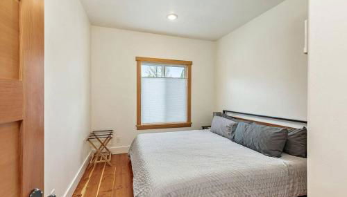 The Mountain Ave House by WanderLodges - Foto 4