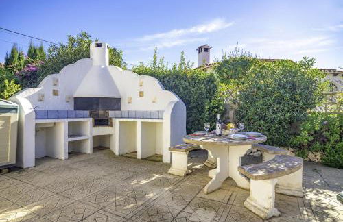 Villas Guzman - Peter - Photo 24