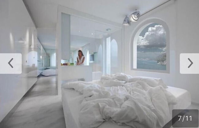 Golfo Gabella - Foto 8