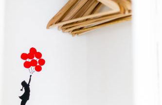 Hot Bath House - Foto 26