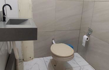 Casa com Piscina em Meio à Natureza - Foto 22