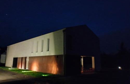 agroturismo Araize - Foto 51