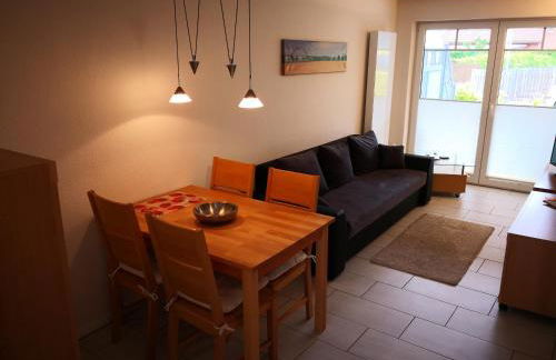 Wohnung "Flügge" - Foto 11